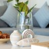 Seasonal Decor Trends