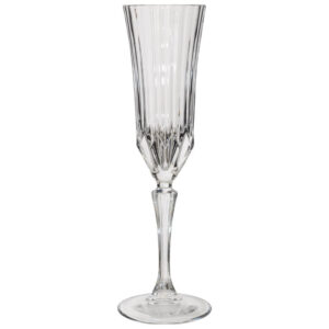 Diago Flute Glass 180 ml