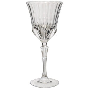 Diago Crystal Red Wine Glass 280 ml