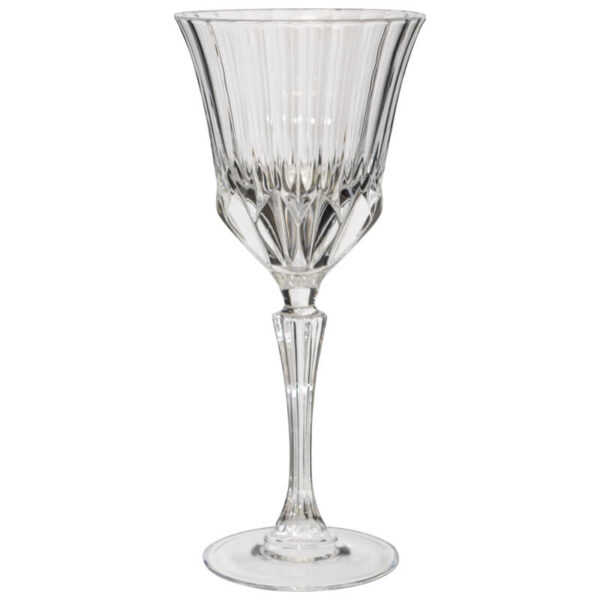 Diago Crystal Red Wine Glass 280 ml