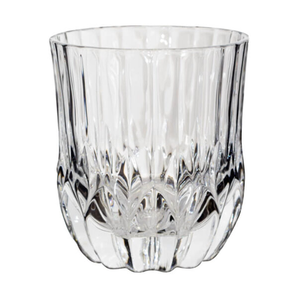 Diago Crystal Whisky Glass 350 ml