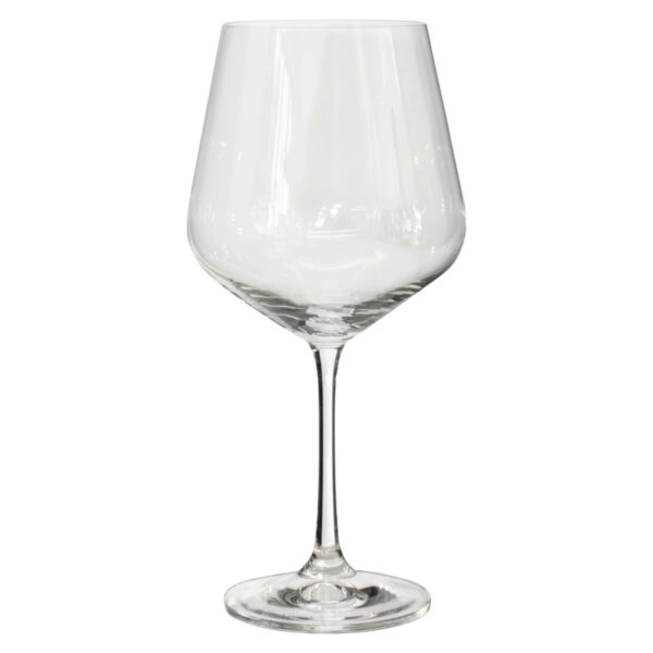 Hetta Wine Glass 570 ml