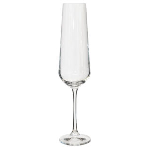 Hetta Flute Glass 200 ml