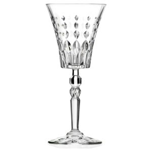 Monro Crystal Wine Glass 260 ml