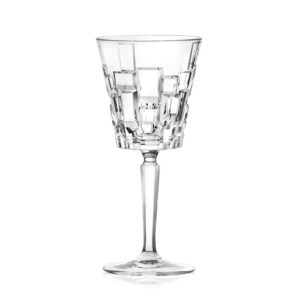 Elna Wine Glass 280 ml