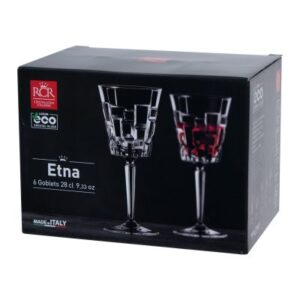 Elna Wine Glass 280 ml