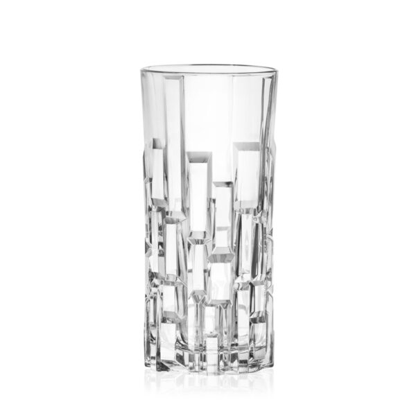 Elna Hi Ball Glass 340 ml