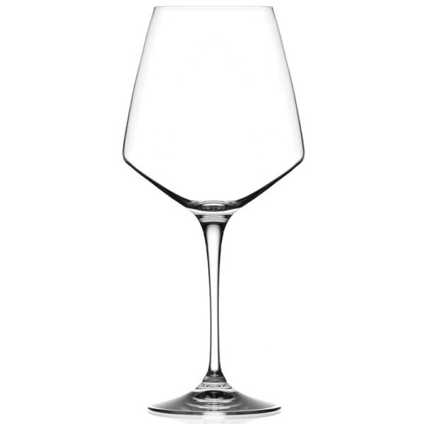 Melody Red Wine Goblet 790 ml