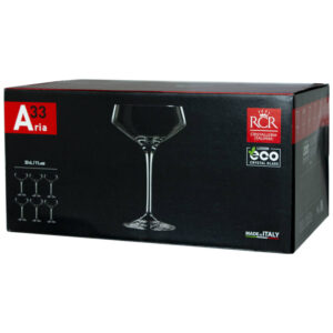 Aria Coupe 330ml