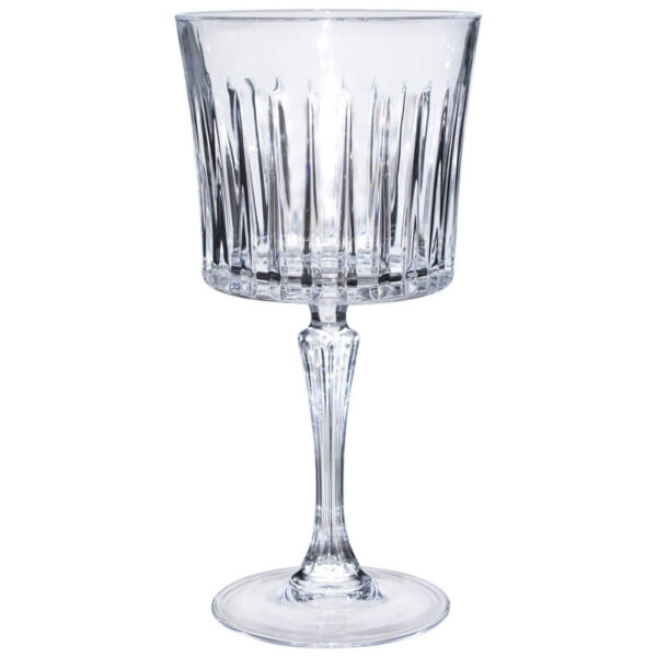 Time Cocktail Goblet 500 ml