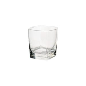 Superior Whisky Glass 300 ml