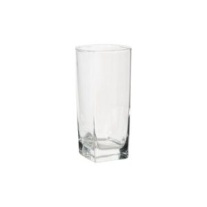 Superior Hi Ball Glass 330 ml