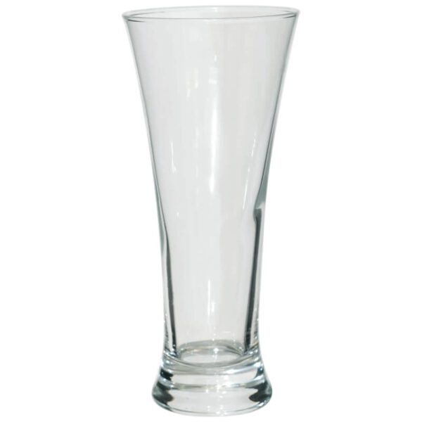 Marthi Beer Glass 330 ml