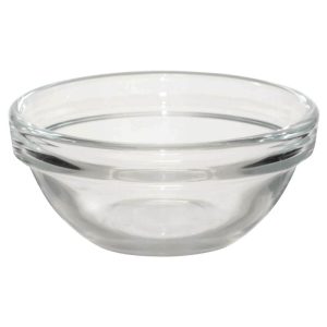 Intern Space Saving Bowl 7 cm