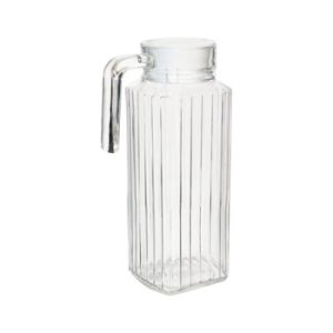 Pronto Jug with Lid 1,3 L