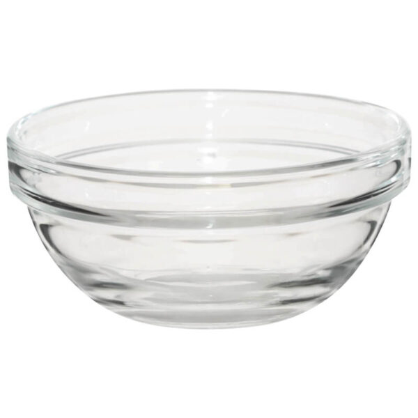 Tempo Space Saving Bowl 10.5 cm