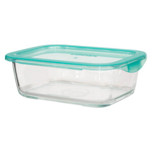 Storage Container 820 ml