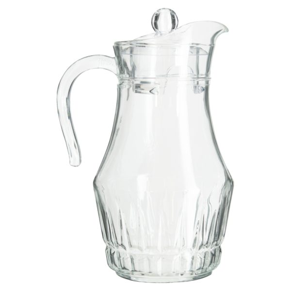 Victor Jug 1.8 LT