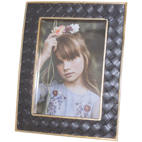 Frida Photo Frame 24 cm (5 x 7)