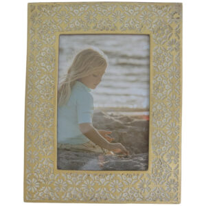 Retha Photo Frame 20 x 16 cm (4 x 6)