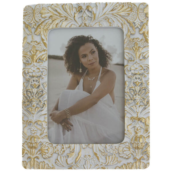 Sonja Photo Frame 20 x 16 cm (4 x 6)