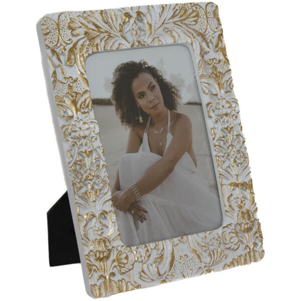 Sonja Photo Frame 20 x 16 cm (4 x 6)