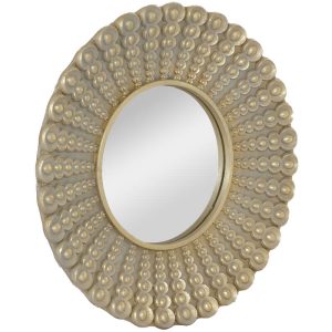 Roberts Mirror 47 cm