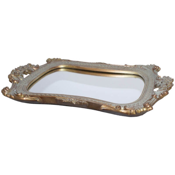 Lisa Serving Tray 41 cm