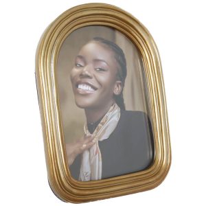 Nina Photo Frame 21 cm