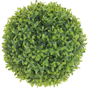 Green Teagrass Ball 30 cm