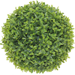 Green Teagrass Ball 25 cm