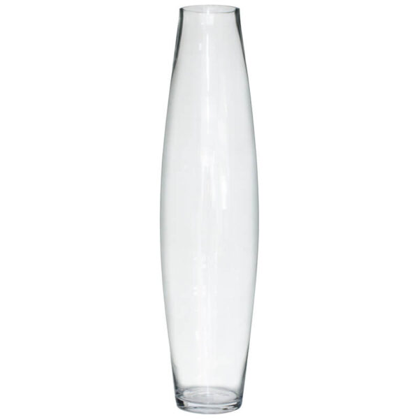 Nadia Shell Vase 60 cm