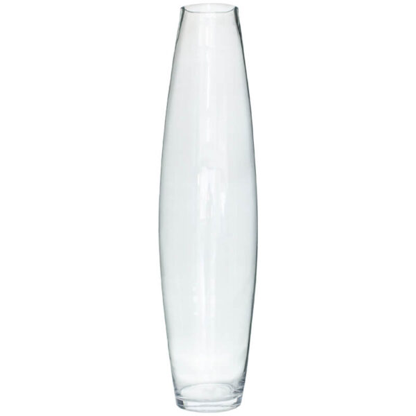 Nadia Shell Vase 60 cm