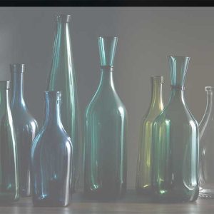 Bottles