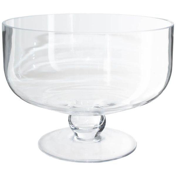 Trifle Bowl 24 x 18 cm