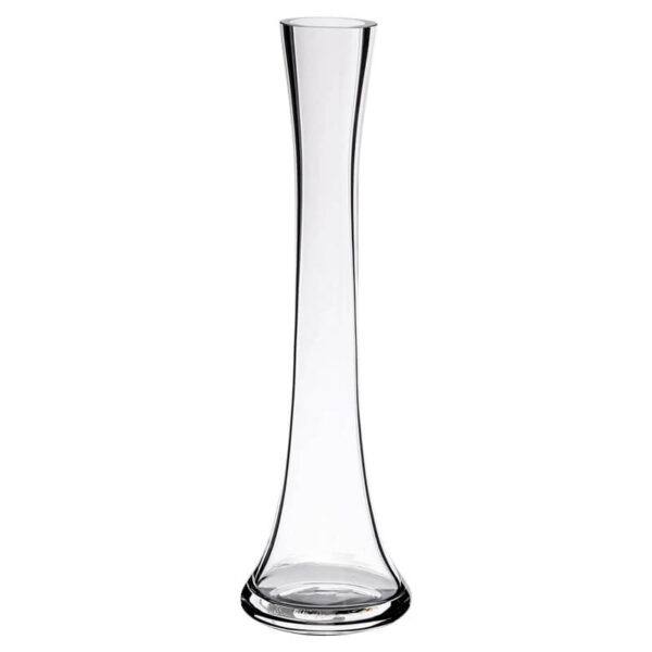 Flute Vase 30.5 cm