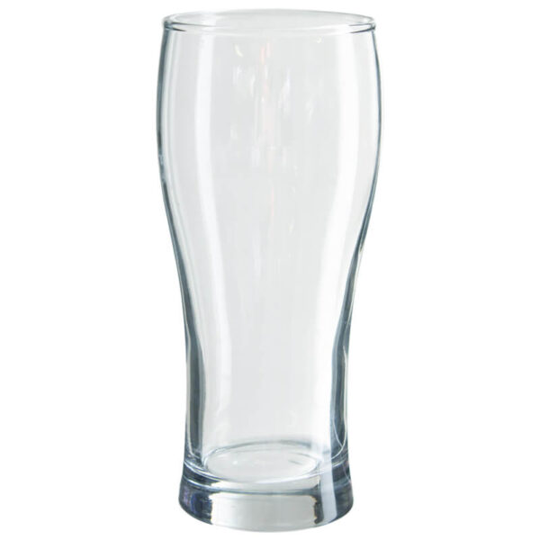 Pilsner Beer Glass 570 ml