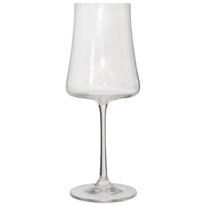 Quin Wine Glass 460 ml