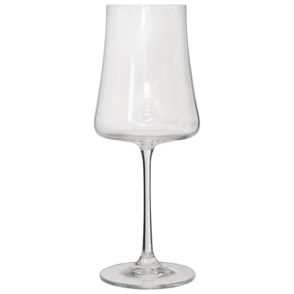 Quin Wine Glass 460 ml