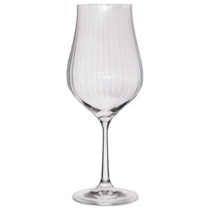 Tulio Optic Wine Glass 450 ml