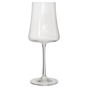 Quin Wine Glass 360 ml