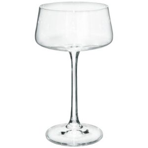 Quin Cocktail Glass 220 ml