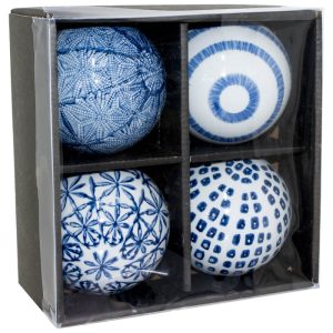 Delport Decor Ball 10 cm