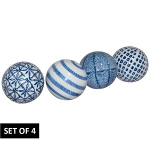 Delport Decor Ball 10 cm