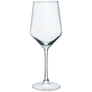 Tema Red Wine Glass 500 ml