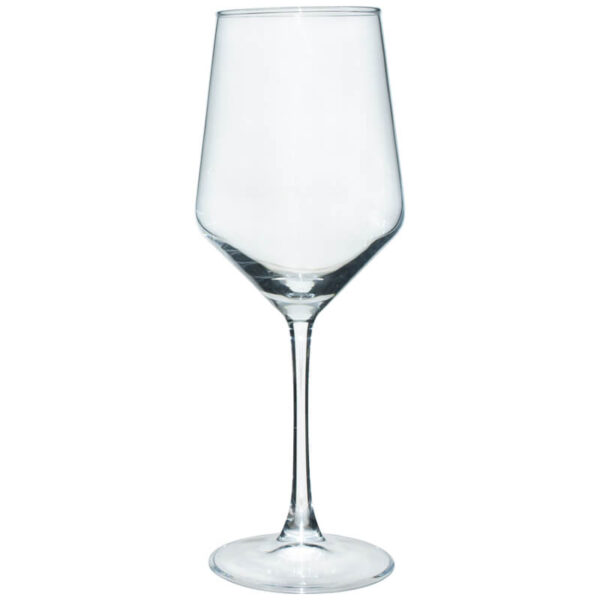 Tema Red Wine Glass 500 ml