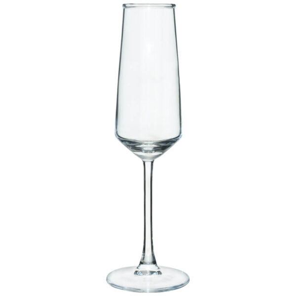 Tema Flute Glass 240 ml