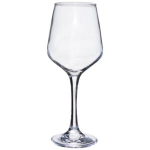 Magic Wine Glass 330ml