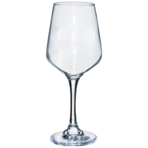 Magic Wine Glass 425 ml