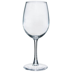 Gorgeous Wine Glass 350 ml